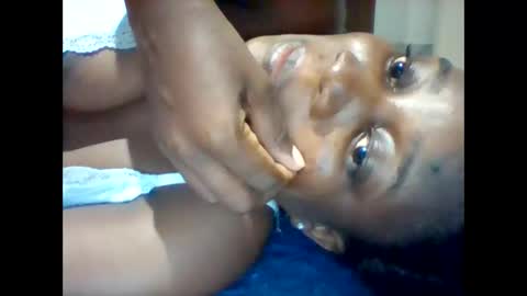 Snapshot of zainxxxx chatting on 06.10.26 zainxxxx online show from 06.10.26