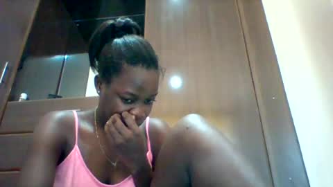 Snapshot of zainxxxx chatting on 06.13.26 zainxxxx online show from 06.13.26