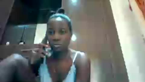 Snapshot of zainxxxx chatting on 06.18.26 zainxxxx online show from 06.18.26
