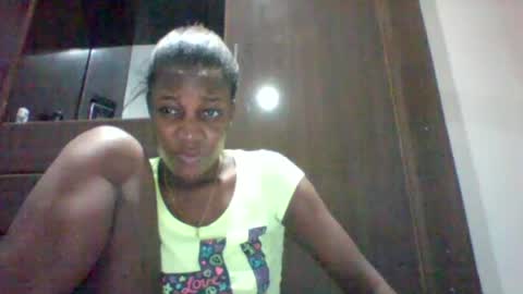 Snapshot of zainxxxx chatting on 06.21.26 zainxxxx online show from 06.21.26