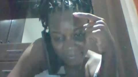 Snapshot of zainxxxx chatting on 06.28.26 zainxxxx online show from 06.28.26