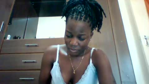 Snapshot of zainxxxx chatting on 07.01.26 zainxxxx online show from 07.01.26
