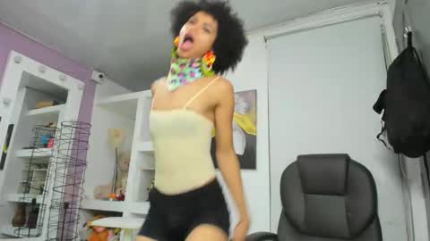 Snapshot of zaira_sofiaa_ chatting on 02.07.26 ZAIRA online show from 02.07.26