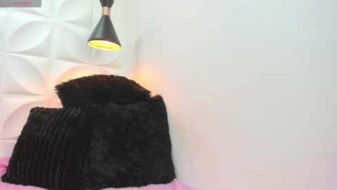 zaira_sweet4 online show from 03.02.26