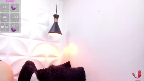 Snapshot of zaira_sweet4 chatting on 06.14.26 zaira_sweet4 online show from 06.14.26