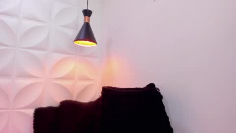 Snapshot of zaira_sweet4 chatting on 07.05.26 zaira_sweet4 online show from 07.05.26