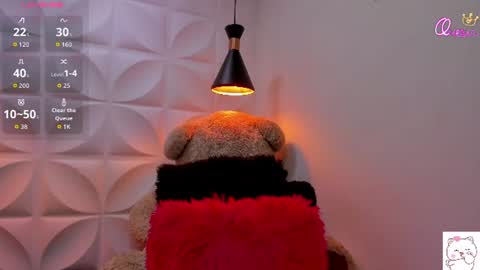 Snapshot of zaira_sweet4 chatting on 07.19.26 zaira_sweet4 online show from 07.19.26
