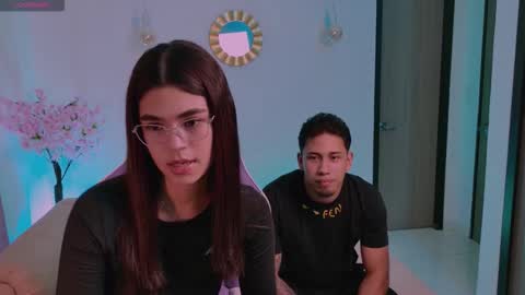 zairaeon online show from 01.14.26