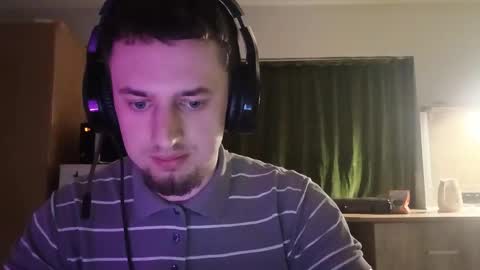 Zack online show from 03.05.26