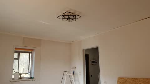 Zack online show from 03.25.26