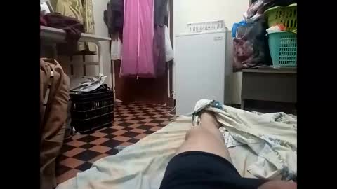 zak430334 online show from 09.26.25