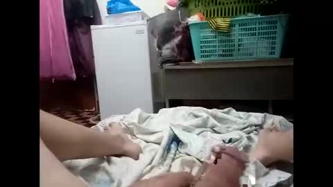 zak430334 online show from 09.28.25