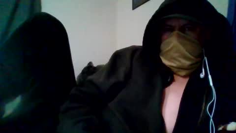 zakfe online show from 02.20.26