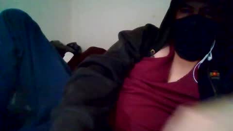 zakfe online show from 03.06.26