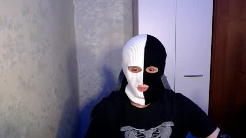 zaki online show from 02.15.26