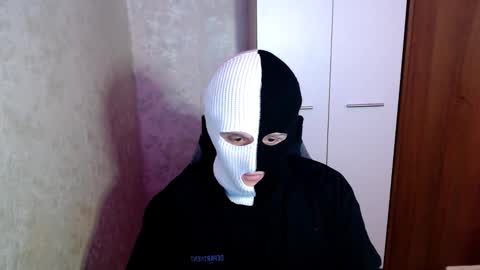 zaki online show from 02.26.26