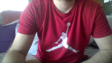 zakkaris online show from 02.03.25