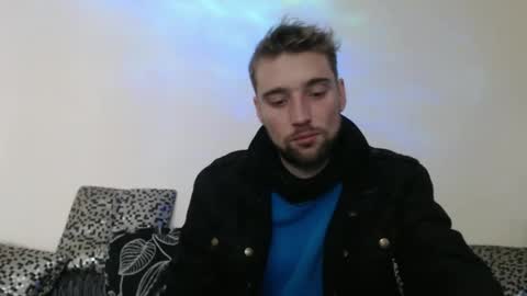 zakonezach online show from 12.07.24