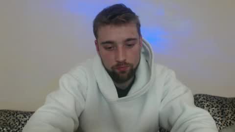 zakonezach online show from 12.14.24