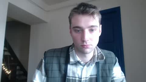 zakonezach online show from 12.16.24