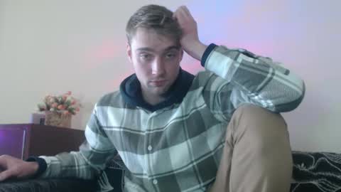 zakonezach online show from 12.19.24