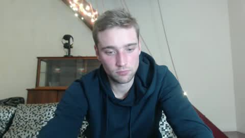 zakonezach online show from 12.20.24