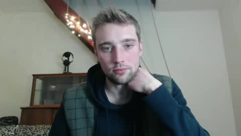 zakonezach online show from 12.24.24