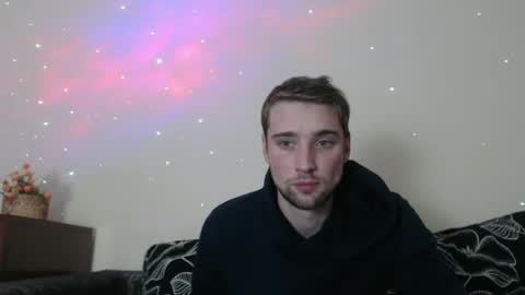 zakonezach online show from 12.27.24