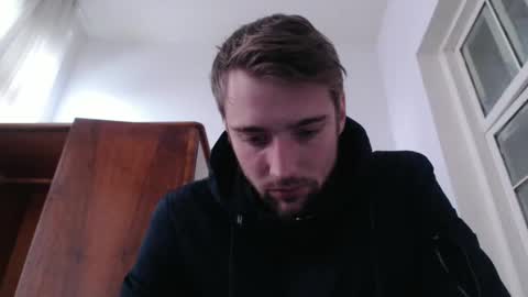 zakonezach online show from 01.23.25