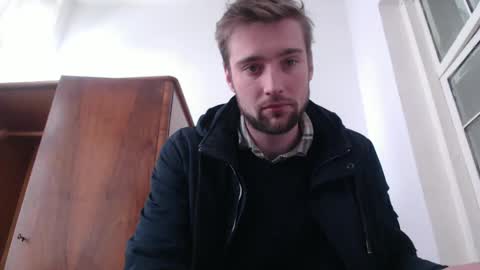 zakonezach online show from 01.24.25