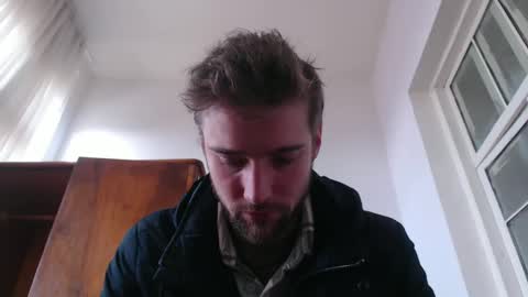 zakonezach online show from 01.25.25