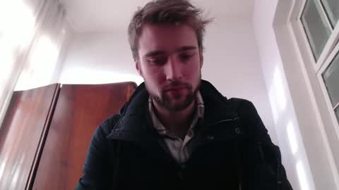 zakonezach online show from 01.26.25