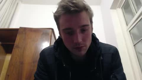 zakonezach online show from 01.27.25