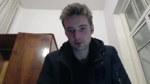zakonezach online show from 01.28.25