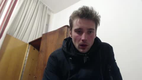 zakonezach online show from 01.29.25