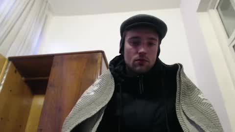 zakonezach online show from 02.04.25