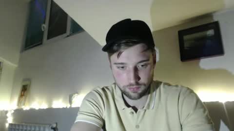zakonezach online show from 05.16.26