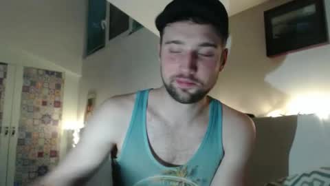 zakonezach online show from 05.17.26