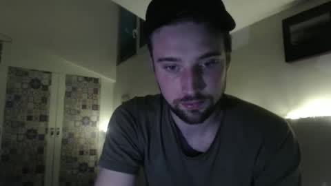 zakonezach online show from 05.20.26