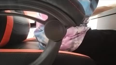 zeon online show from 10.17.25