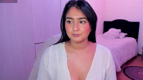 Snapshot of zakura_ania chatting on 04.25.26 zakura_ania online show from 04.25.26