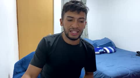 RAJ online show from 12.20.25