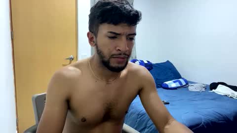 RAJ online show from 12.21.25