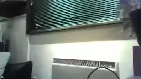 zalina2 online show from 10.12.25