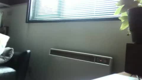 zalina2 online show from 10.24.25