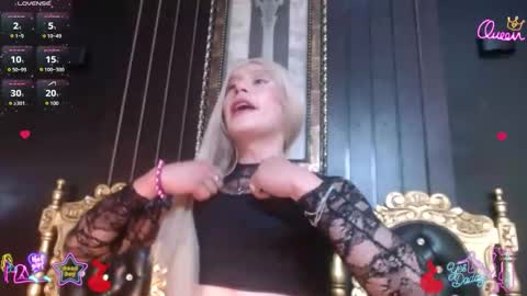 Snapshot of zalir_666 chatting on 02.04.26 Megan online show from 02.04.26