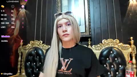 Snapshot of zalir_666 chatting on 02.12.26 Megan online show from 02.12.26