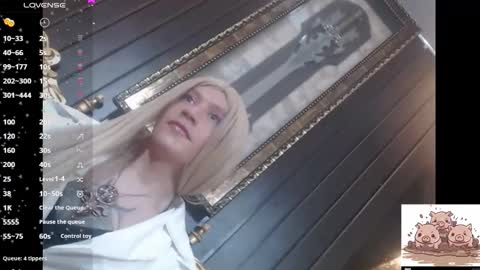 Snapshot of zalir_666 chatting on 02.26.26 Megan online show from 02.26.26