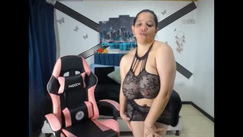 Snapshot of zalomme1 chatting on 07.13.26 zalomme1 online show from 07.13.26