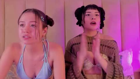 Snapshot of zam_zam2 chatting on 09.16.25 Zam online show from 09.16.25